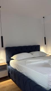 Dine Residence - Himarë - 5