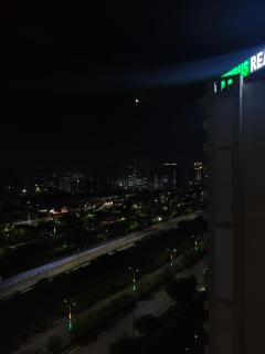 Dream Vibes Studio Apartment - Noida - 7