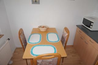 Haus am Meer - 9