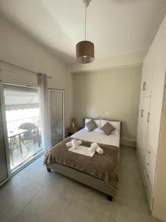 Casa 3K - Chios - 8