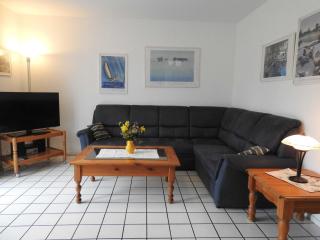 Haus Strandkrabbe - 5