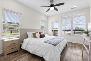 2BR Gem in Chattanooga Southside at the Poplin - 2