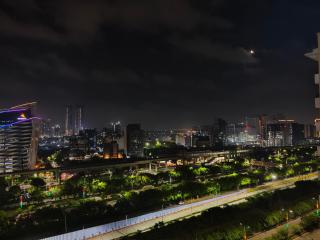 Dream Vibes Studio Apartment - Noida - 8