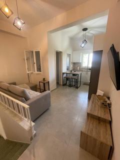 Casa 3K - Chios - 9