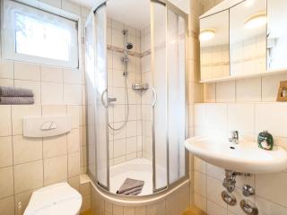 Residenz am Strand, Whg 677 - 4