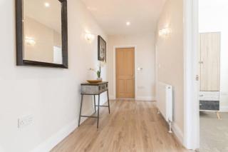 South Quay Penthouse - 2 Bed - Great Yarmouth - 3