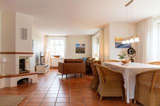 Ferienhaus Canvas - 5