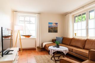 Ferienhaus Canvas - 4