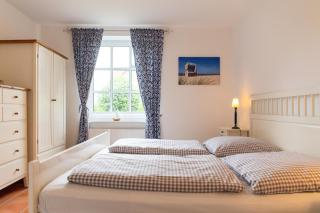 Ferienhaus Canvas - 3