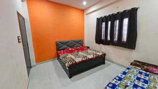 Arya Inn Guest House - 0