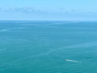 Premium Aparments in Orbi by Mavi Guest - 8