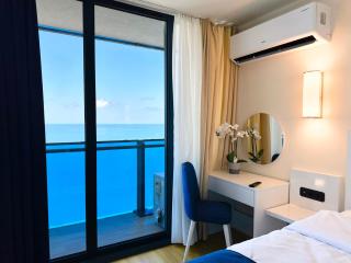 Premium Aparments in Orbi by Mavi Guest - 7