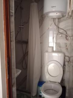 IZY Apartament - Costinesti - 7