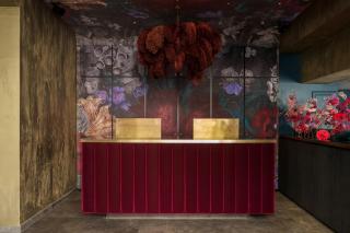 Aiola Living Boutique Hotel Graz - 5