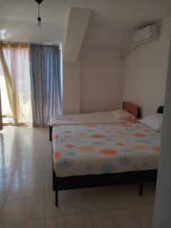 IZY Apartament - Costinesti - 5