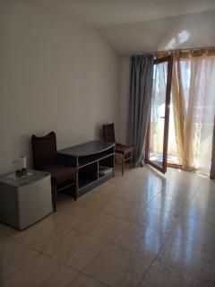 IZY Apartament - 4
