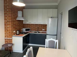 Mandrivnuk - Uzhhorod - 6