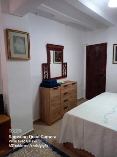 Casa De Giulio - Cocentaina - 1