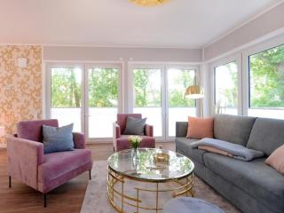 Gezeiten App 3 Goldrichtig - 5