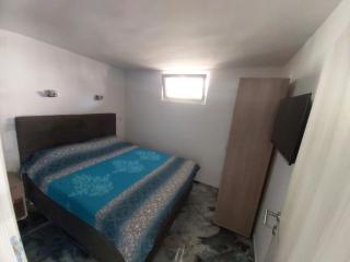 Apartmani Pelivan - Sokobanja - 1
