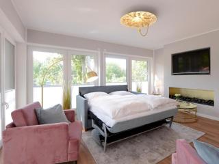 Gezeiten App 3 Goldrichtig - 3