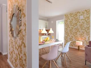 Gezeiten App 3 Goldrichtig - 1