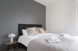 Wallesmanni - Nokia Arena prime location apartments by Come in! - Tampere - 3