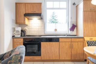 Haus Roland Wohnung 03 - 5