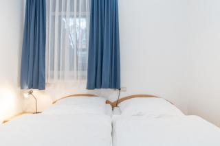 Haus Roland Wohnung 03 - 2