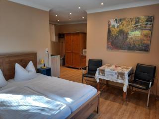 Haus Anni br 300 m bis zum Strand - Kolpinsee - 5