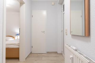 Haus Roland Wohnung 02 - 2