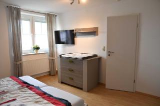 Ferienhaus Carolinenwind - 7