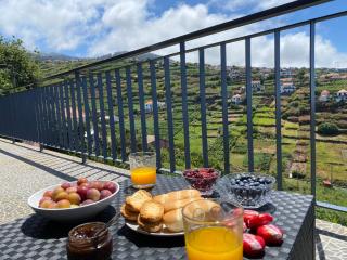 Rocha House - Calheta - 8