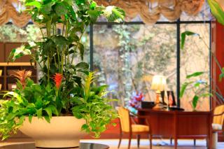 Quintessa Hotel Sasebo - Sasebo - 5