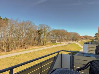 Residenz am Strand, Whg 123 - Zingst - 5