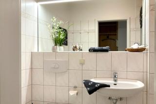 Residenz am Strand, Whg 123 - Zingst - 3