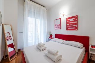 The Boutique Houses - Repubblica - Porta Nuova - Central Station - Mailand - 5