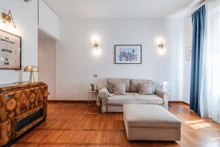 The Boutique Houses - Repubblica - Porta Nuova - Central Station - 0