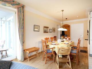 Dünenblick DB26 "Große Düne" - 8