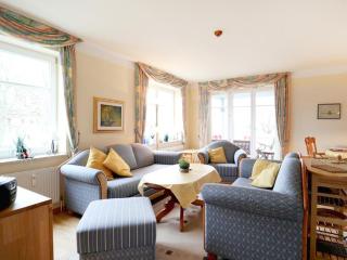 Dünenblick DB26 "Große Düne" - 9