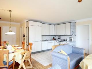 Dünenblick DB26 "Große Düne" - 5