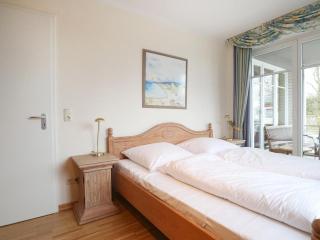 Dünenblick DB26 "Große Düne" - 4