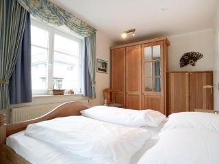 Dünenblick DB26 "Große Düne" - 3