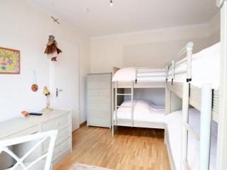 Dünenblick DB26 "Große Düne" - 1