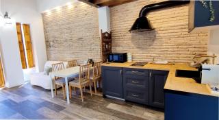 Precioso Loft en Playa Malvarrosa - 8