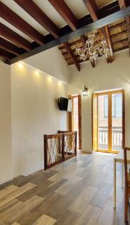 Precioso Loft en Playa Malvarrosa - Valencia - 3