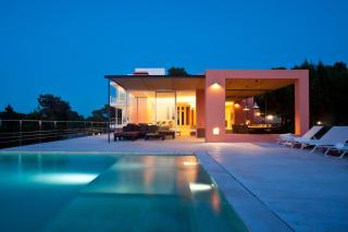 Stunning Seaside Oasis in Ibiza, 1049 - Port des Torrent - 8