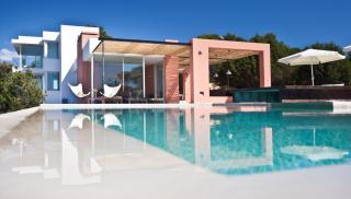 Stunning Seaside Oasis in Ibiza, 1049 - Port d'es Torrent - 6
