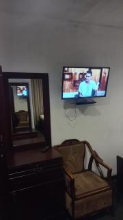 The City Grand Resort Nuwara Eliya - Nuwara Eliya - 6
