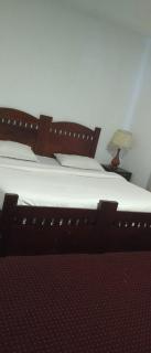 The City Grand Resort Nuwara Eliya - Nuwara Eliya - 1